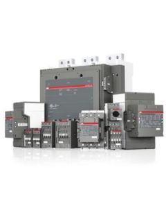 ABB A75-40-00-75 Device