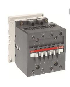 ABB A75-40-00-80 Connector