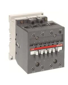 ABB A75-40-00-81 Connector