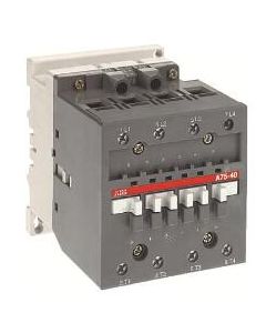 ABB A75-40-00-84 Connector