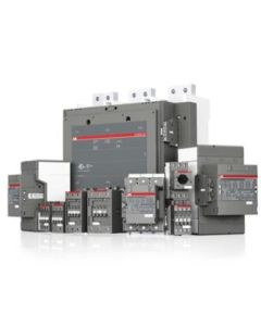 ABB A75-40-11-36 Device