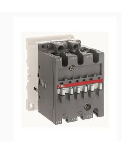 ABB A753000RT-84 Device