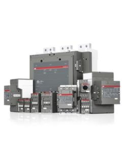 ABB A75L-30-00-51 Device