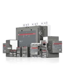 ABB A75L-40-00-84 Device