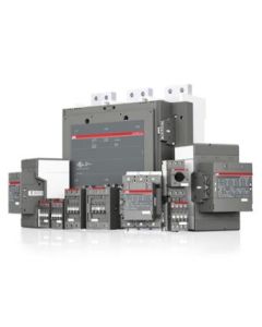 ABB A75N3-30-11-34 Device
