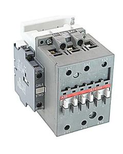 ABB A75N3-30-11-51 Connector