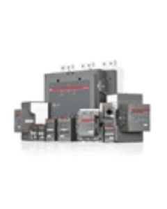 ABB A75N3-30-22-84 Connector