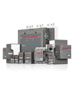 ABB A75N3M-22-84 Device