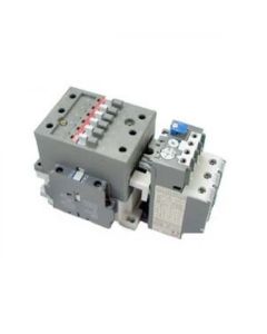 ABB A75N3S-84F Starter