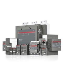 ABB A75R-40-00-84 Device