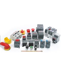 ABB A75SR-75C11 Starter
