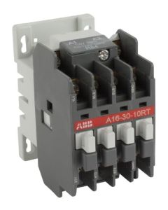 ABB A9-22-00-80 Connector