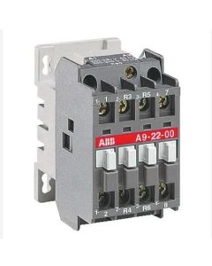ABB A9-22-00-84 Device