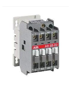 ABB A9-22-00-89 Connector