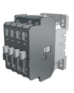 ABB A9-30-01-51 Contactor