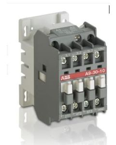 ABB A9-30-01-55 Contactor
