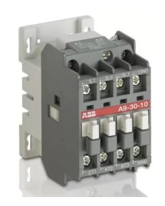 ABB A9-30-01-75 Device