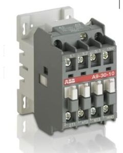 ABB A9-30-01-83 Contactor