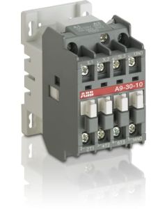 ABB A9-30-01-84 Contactor
