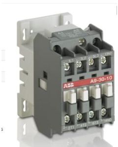 ABB A9-30-10-36 Connector