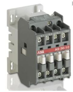 ABB A9-30-10-42 Connector