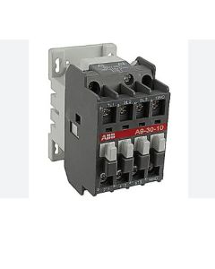 ABB A9-30-10-51 Device