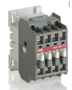 ABB A9-30-10-55 Connector