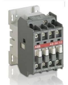 ABB A9-30-10-59 Connector