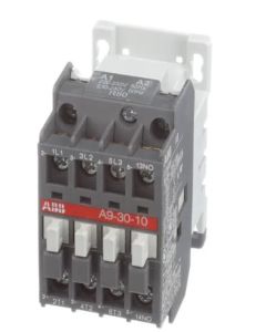 ABB A9-30-10-80 Contactor