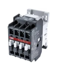 ABB A9-30-10-81 Contactor