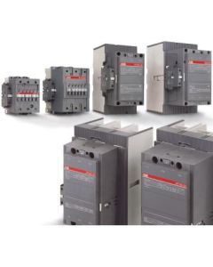 ABB A9-30-10-81RV5 Device