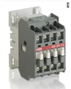ABB A9-30-10-83 Connector
