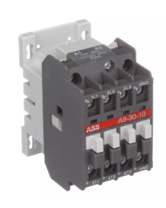 ABB A9-30-10-84 Contactor