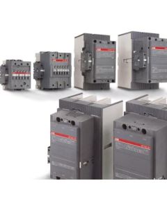 ABB A9-30-10-84SS Device