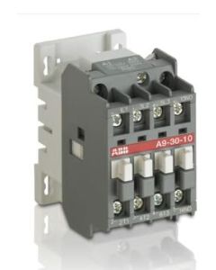 ABB A9-30-10-85 Contactor