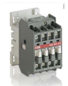 ABB A9-30-10-88 Contactor