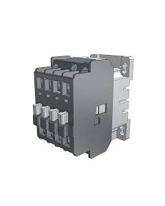 ABB A9-30-10-89 Contactor
