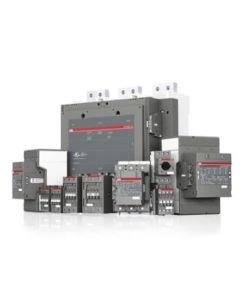 ABB A9-30-11-80 Device