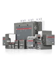 ABB A9-30-11-81 Device