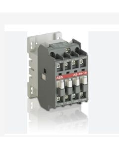 ABB A9-30-11-84 Device