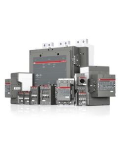ABB A9-30-22-51 Device