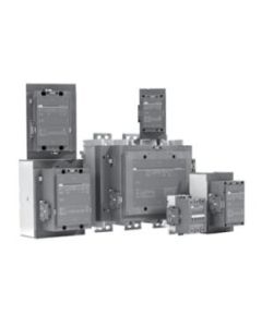 ABB A9-30-22-75 Device