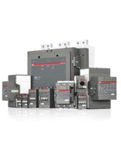 ABB A9-30-22-81 Device