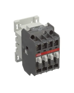 ABB A9-40-00-84 Contactor