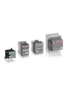 ABB A9-40-11-84 Device