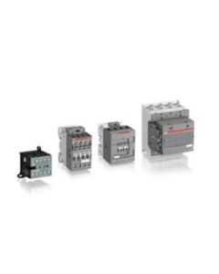 ABB A9-40-20-84 Device