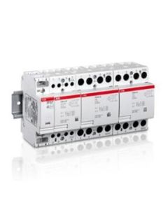 ABB A9-80-00-84 Device