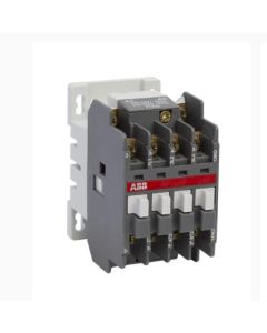 ABB A93010RT-80 Device