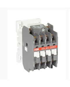 ABB A94000RT-84 Device