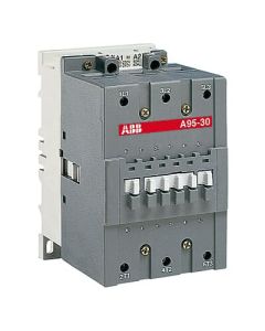 ABB A95-30-00-34 Connector